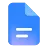 Google Docs