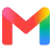 Gmail
